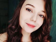 AshantiSchorder from LiveJasmin
