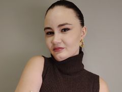 AshelyPetek from LiveJasmin