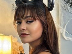 AshiaEktare from LiveJasmin