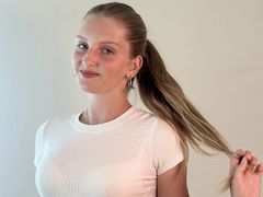 AshleighAvant from LiveJasmin