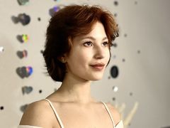 AshleighMarich from LiveJasmin