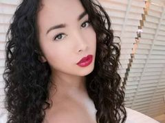 AshleighSmith from LiveJasmin