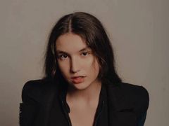 AshleighVazques from LiveJasmin