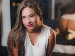 AshleyBedson from LiveJasmin