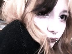 AshleyBiers - female with brown hair webcam at LiveJasmin