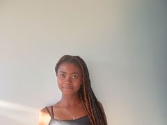 AshleyBrown from LiveJasmin