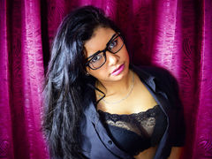 AshleyBrunette from LiveJasmin