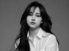 AshleyBurks from LiveJasmin