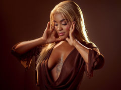 KassandraBrown from LiveJasmin