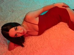 AshleyCrush from LiveJasmin