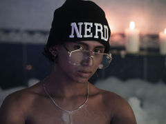 AshleyDurant from LiveJasmin