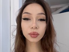 AshleyGreye from LiveJasmin