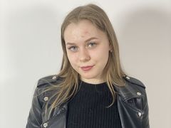 AshleyHewson from LiveJasmin