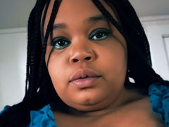 AshleyJade - female with brown hair and  big tits webcam at LiveJasmin