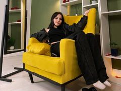 AshleyMiller from LiveJasmin