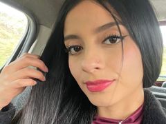 AshleyNoriega from LiveJasmin