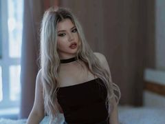 AshleyPer from LiveJasmin