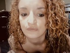 AshleyRain from LiveJasmin