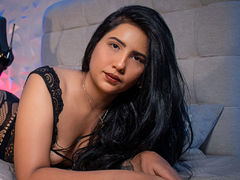 AshleyRoxe from LiveJasmin