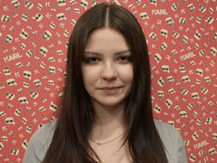 AshleySlowly from LiveJasmin