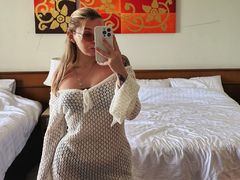 AshleySmi from LiveJasmin