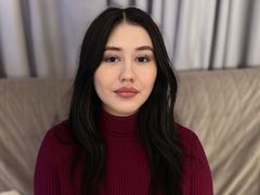 AshleySmithe from LiveJasmin