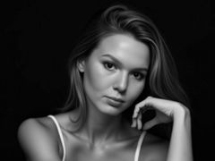 AshleyTraill from LiveJasmin