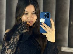 AshleyWavey from LiveJasmin