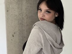 Ashleysseite from LiveJasmin