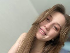 AshliOlivero from LiveJasmin