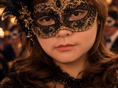 Ashtae from LiveJasmin
