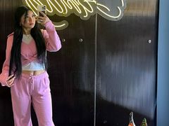 AshtonKerslake from LiveJasmin