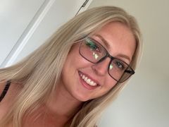 AshtynBrooks from LiveJasmin