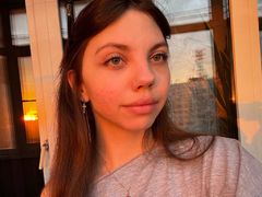 AsiaHovanes from LiveJasmin