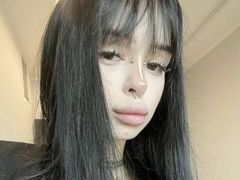 AsiaPolhemus from LiveJasmin