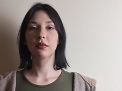 AsiaSherville from LiveJasmin