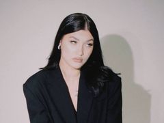 AsiaShifman from LiveJasmin
