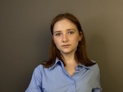 AsiaYarberry from LiveJasmin