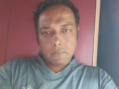 Asismann from LiveJasmin