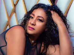 FLOWERLATINA from ImLive