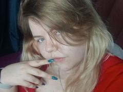 AsmiHamilton from LiveJasmin