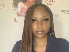 AspenSullivan - female with black hair webcam at LiveJasmin