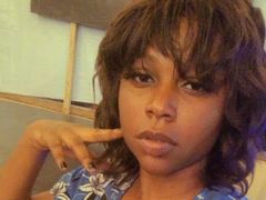 AspenSullivan - female with black hair webcam at LiveJasmin