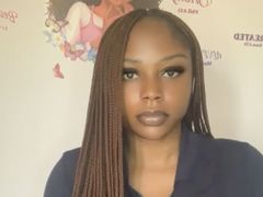 AspenSullivan from LiveJasmin