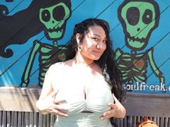 AstraINara from LiveJasmin