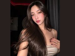 AstridAmurri from LiveJasmin