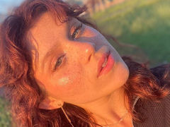 AstridChing from LiveJasmin