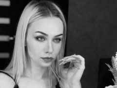 AstridColeman from LiveJasmin