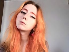 AsukaKawa from LiveJasmin