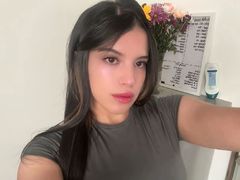 AsumiSaito from LiveJasmin